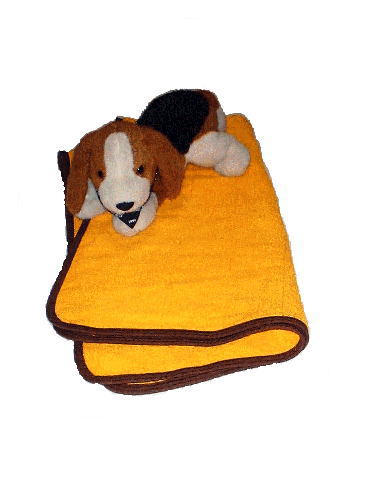 �o�X�}�b�g