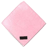 �~�j�n���J�`