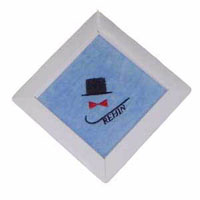 �~�j�n���J�`�z���P�[�X ���b�s���O���{